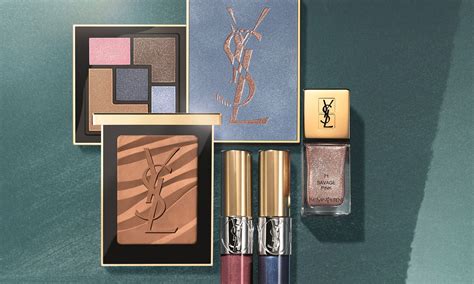 yves saint laurent make up hong kong|Saint Laurent Official Online Store .